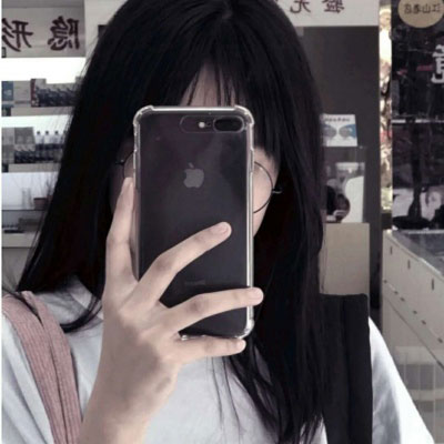 松尾谕（饰 未知角色） - 纪录片4K资源在线观看 - 手机观看